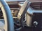 2026 GMC Sierra 2500 HD Denali Crew Cab Standard Box 4WD