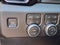 2026 GMC Sierra 2500 HD Denali Crew Cab Standard Box 4WD