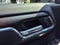 2026 GMC Sierra 2500 HD Denali Crew Cab Standard Box 4WD