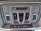 2026 GMC Sierra 2500 HD Denali Crew Cab Standard Box 4WD