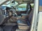 2026 GMC Sierra 2500 HD Denali Crew Cab Standard Box 4WD