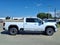 2026 GMC Sierra 2500 HD Denali Crew Cab Standard Box 4WD