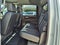 2026 GMC Sierra 2500 HD Denali Crew Cab Standard Box 4WD