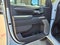 2026 GMC Sierra 2500 HD Denali Crew Cab Standard Box 4WD