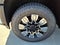 2026 GMC Sierra 2500 HD Denali Crew Cab Standard Box 4WD