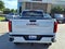 2026 GMC Sierra 2500 HD Denali Crew Cab Standard Box 4WD