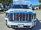 2026 GMC Sierra 2500 HD Denali Crew Cab Standard Box 4WD