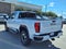 2026 GMC Sierra 2500 HD Denali Crew Cab Standard Box 4WD
