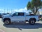 2026 GMC Sierra 2500 HD Denali Crew Cab Standard Box 4WD
