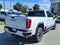 2026 GMC Sierra 2500 HD Denali Crew Cab Standard Box 4WD