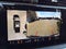 2026 GMC Sierra 2500 HD Denali Crew Cab Standard Box 4WD