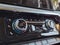 2026 GMC Sierra 2500 HD Denali Crew Cab Standard Box 4WD