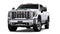 2026 GMC Sierra 2500 HD Denali Crew Cab Standard Box 4WD
