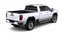 2026 GMC Sierra 2500 HD Denali Crew Cab Standard Box 4WD