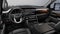 2026 GMC Sierra 2500 HD Denali Crew Cab Standard Box 4WD