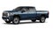 2026 GMC Sierra 2500 HD Denali Crew Cab Standard Box 4WD