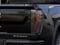 2026 GMC Sierra 2500 HD Denali Crew Cab Standard Box 4WD