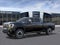 2026 GMC Sierra 2500 HD Denali Crew Cab Standard Box 4WD