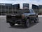 2026 GMC Sierra 2500 HD Denali Crew Cab Standard Box 4WD