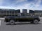 2026 GMC Sierra 2500 HD Denali Crew Cab Standard Box 4WD