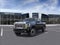 2026 GMC Sierra 2500 HD Denali Crew Cab Standard Box 4WD