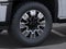 2026 GMC Sierra 2500 HD Denali Crew Cab Standard Box 4WD