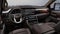 2026 GMC Sierra 2500 HD Denali Crew Cab Standard Box 4WD