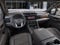 2026 GMC Sierra 2500 HD Denali Crew Cab Standard Box 4WD
