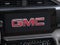 2026 GMC Sierra 2500 HD Denali Crew Cab Standard Box 4WD