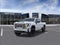 2026 GMC Sierra 2500 HD Denali Crew Cab Standard Box 4WD