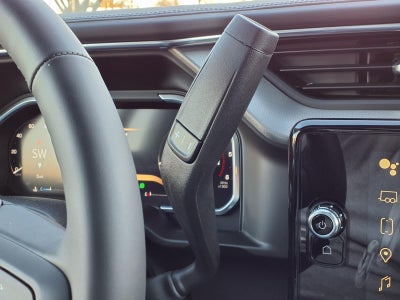 2026 GMC Sierra 2500 HD Denali Crew Cab Standard Box 4WD