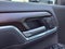 2026 GMC Sierra 2500 HD Denali Crew Cab Standard Box 4WD