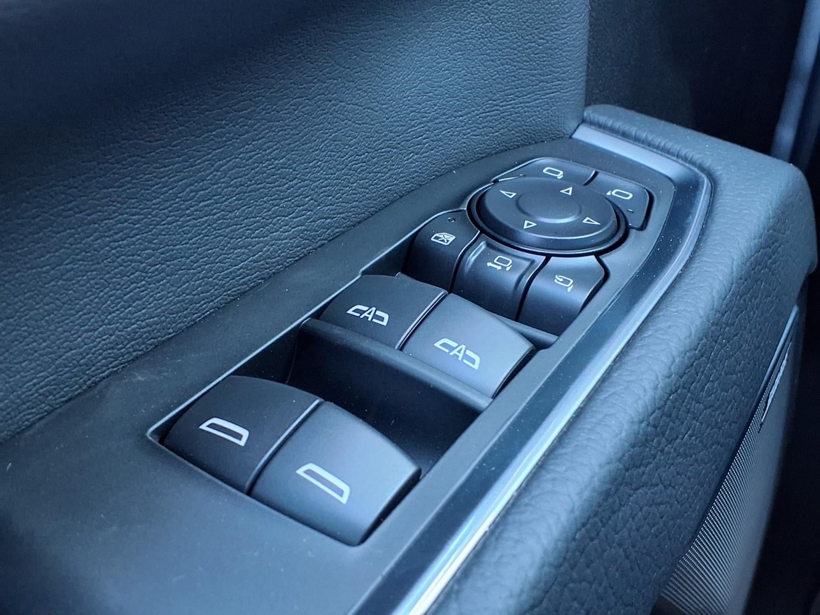 2026 GMC Sierra 2500 HD Denali Crew Cab Standard Box 4WD