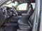2026 GMC Sierra 2500 HD Denali Crew Cab Standard Box 4WD
