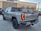 2026 GMC Sierra 2500 HD Denali Crew Cab Standard Box 4WD