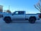 2026 GMC Sierra 2500 HD Denali Crew Cab Standard Box 4WD