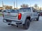 2026 GMC Sierra 2500 HD Denali Crew Cab Standard Box 4WD