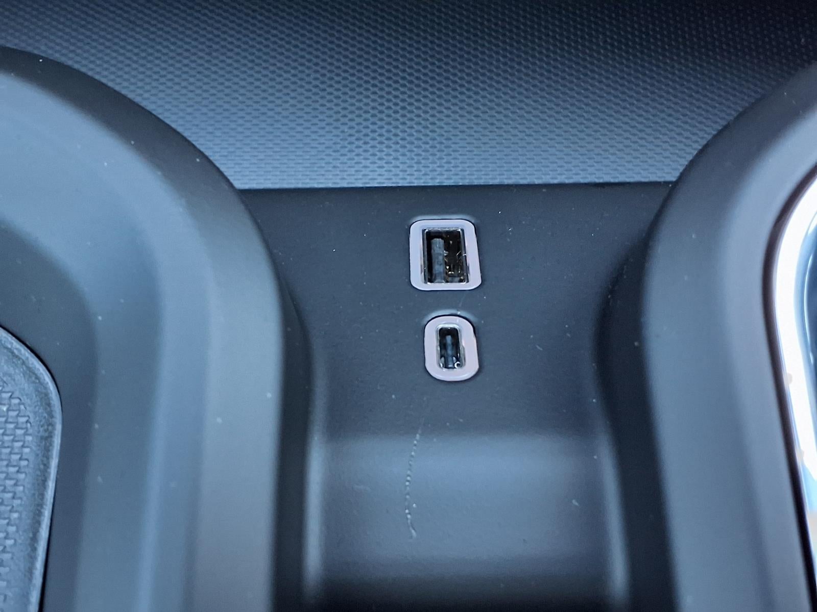 2026 GMC Sierra 2500 HD Denali Crew Cab Standard Box 4WD