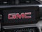 2026 GMC Sierra 2500 HD Denali Crew Cab Standard Box 4WD