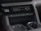 2026 GMC Sierra 2500 HD Denali Crew Cab Standard Box 4WD