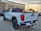 2026 GMC Sierra 2500 HD Denali Crew Cab Standard Box 4WD
