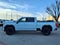 2026 GMC Sierra 2500 HD Denali Crew Cab Standard Box 4WD