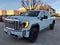 2026 GMC Sierra 2500 HD Denali Crew Cab Standard Box 4WD