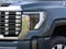 2026 GMC Sierra 2500 HD Denali Crew Cab Standard Box 4WD