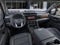 2026 GMC Sierra 2500 HD Denali Crew Cab Standard Box 4WD
