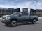 2026 GMC Sierra 2500 HD Denali Crew Cab Standard Box 4WD