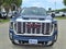 2026 GMC Sierra 2500 HD Denali Crew Cab Standard Box 4WD