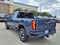2026 GMC Sierra 2500 HD Denali Crew Cab Standard Box 4WD
