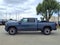 2026 GMC Sierra 2500 HD Denali Crew Cab Standard Box 4WD