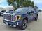 2026 GMC Sierra 2500 HD Denali Crew Cab Standard Box 4WD